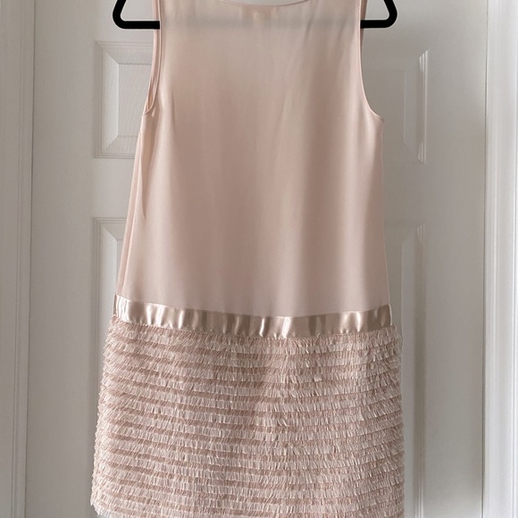 Erin Fetherston midi dress - Picture 2 of 4